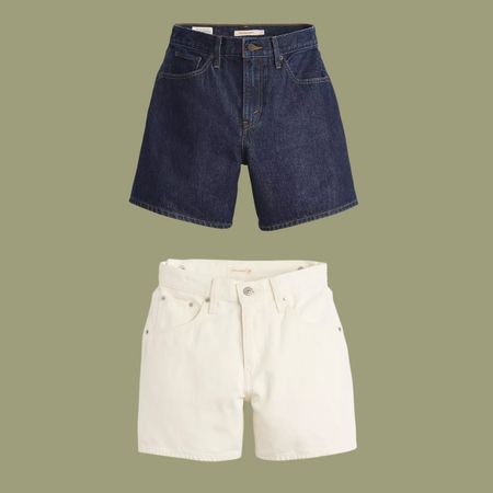 levis