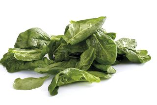 Spinach