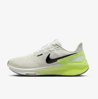 Nike Structure 25 (Women’s)