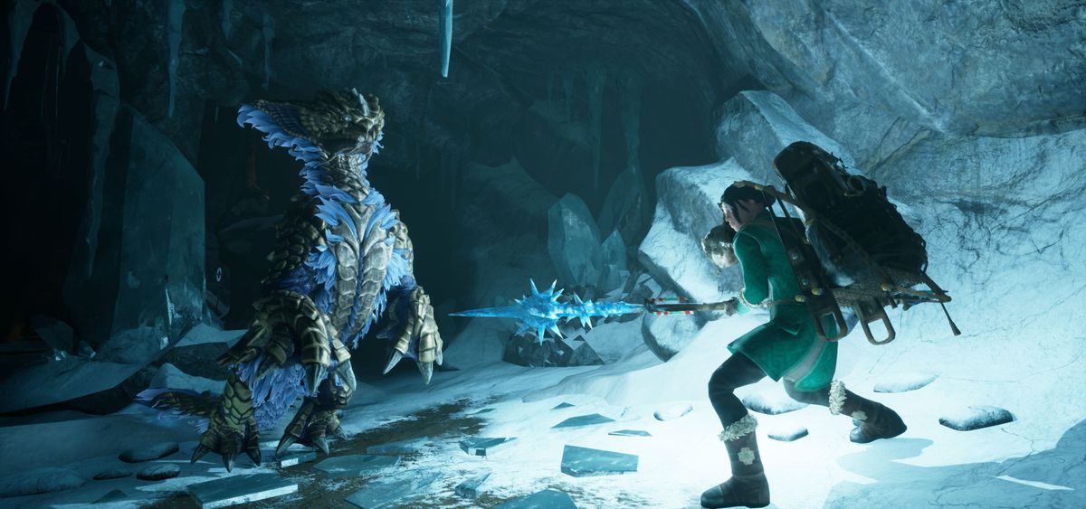 Outward 2 screenshot
