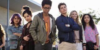 runaways cancelled after three seasons