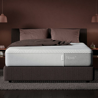 Casper Nova Hybrid Mattress