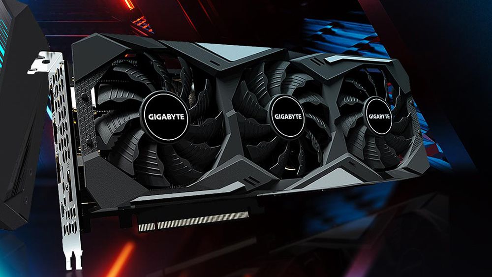 best graphic cards 2015