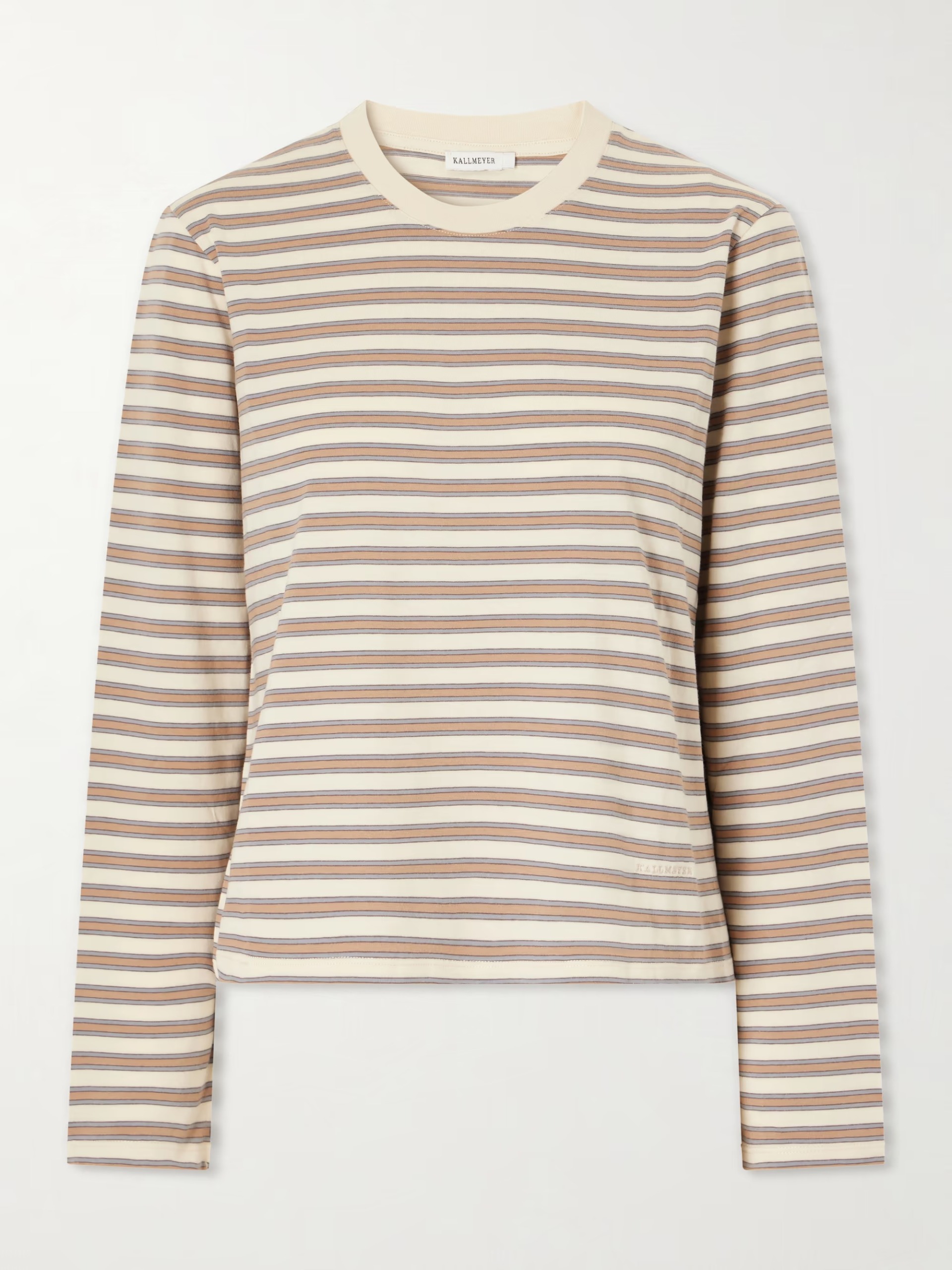 net-a-porter,
