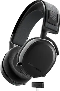 SteelSeries Arctic 7+|-29%|105,85&euro; (au lieu de 149,99&euro;)&nbsp;