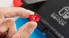 Sandisk 64GB MicroSD for Nintendo Switch