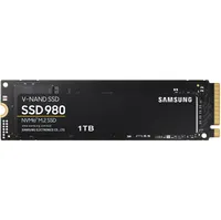 Samsung 980 1TB