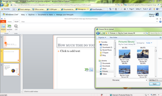 microsoft word add in wordsearch 12 bible software