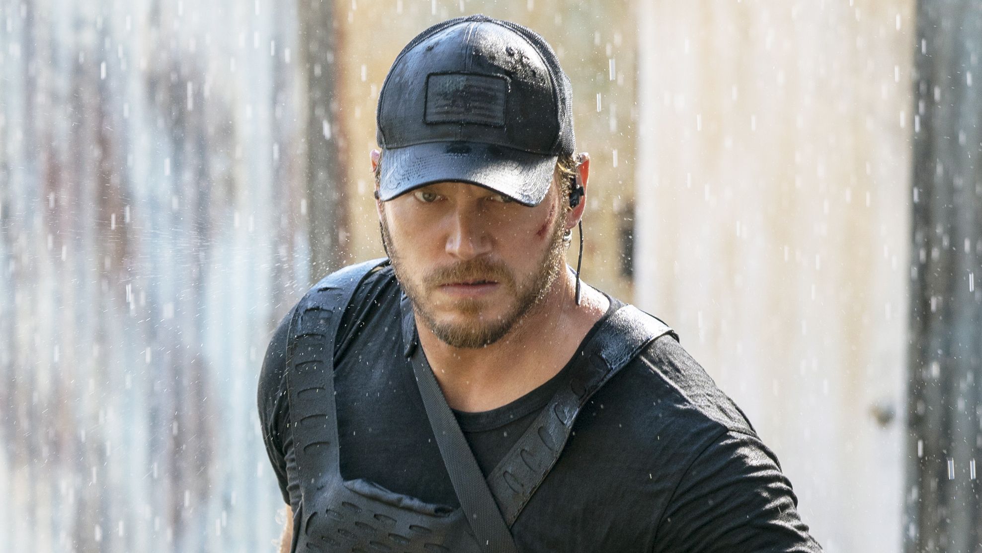 tomsguide.com - Dan Girolamo - 5 best Christ Pratt movies and shows, ranked