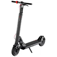 TurboAnt V8 Dual-Battery
