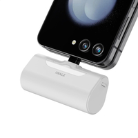 iWALK LinkPod 4: was $26 now $18 @ Amazon