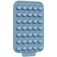 BURGA StickPad - Phone Sticky Grip