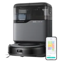 Eufy Omni C20 | 3 990:- (5 999:-) hos AmazonSpara 2 009 kronor: