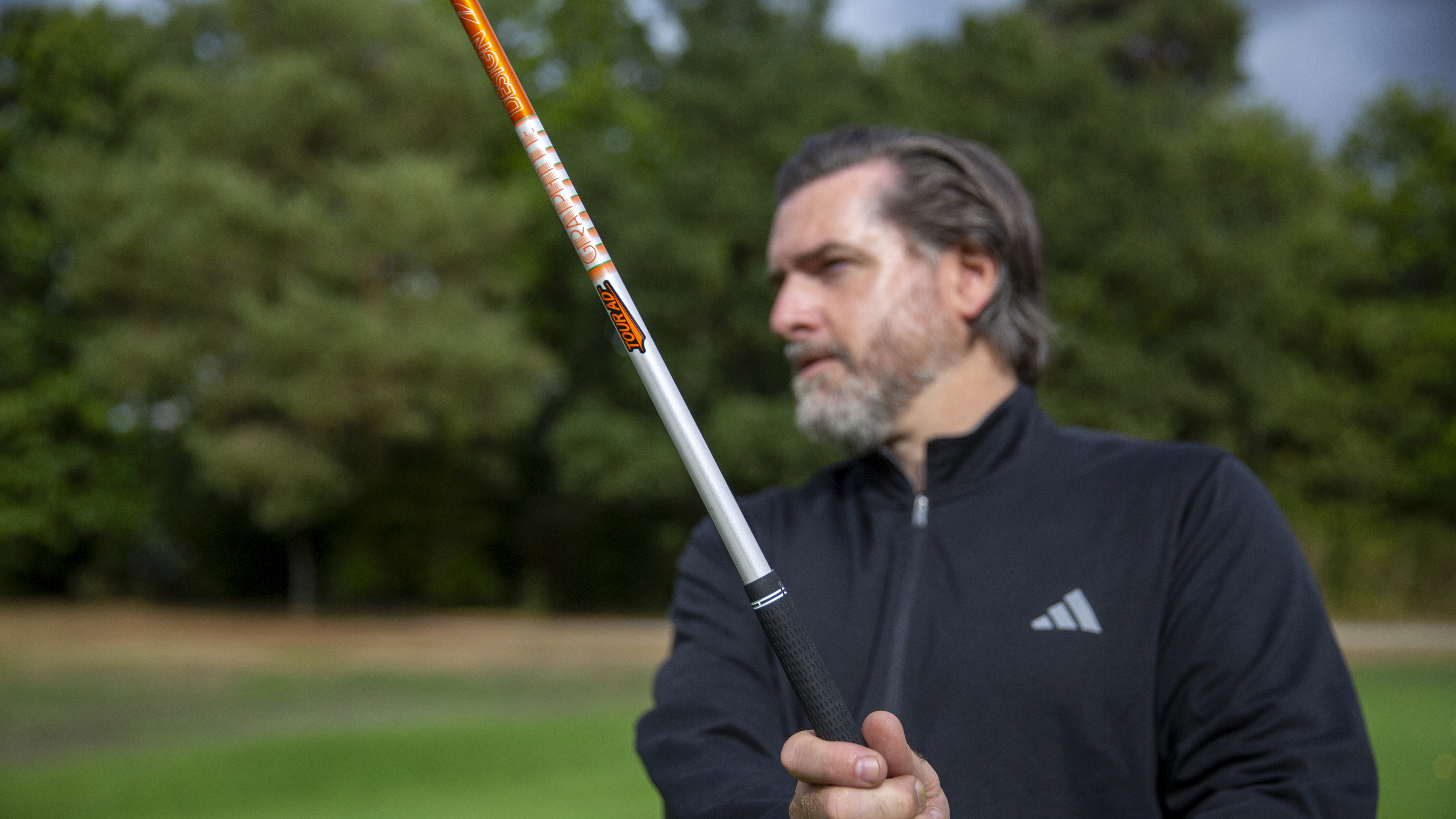 Photo of the Tour AD DI