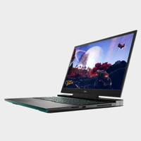 Dell G7 17 gaming laptop | i7-10750H | RTX 2070 | 16GB RAM - AU$2,099 (usually AU$2,999)