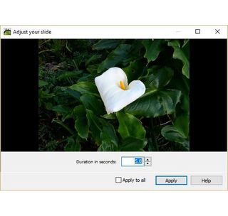 photostage software review