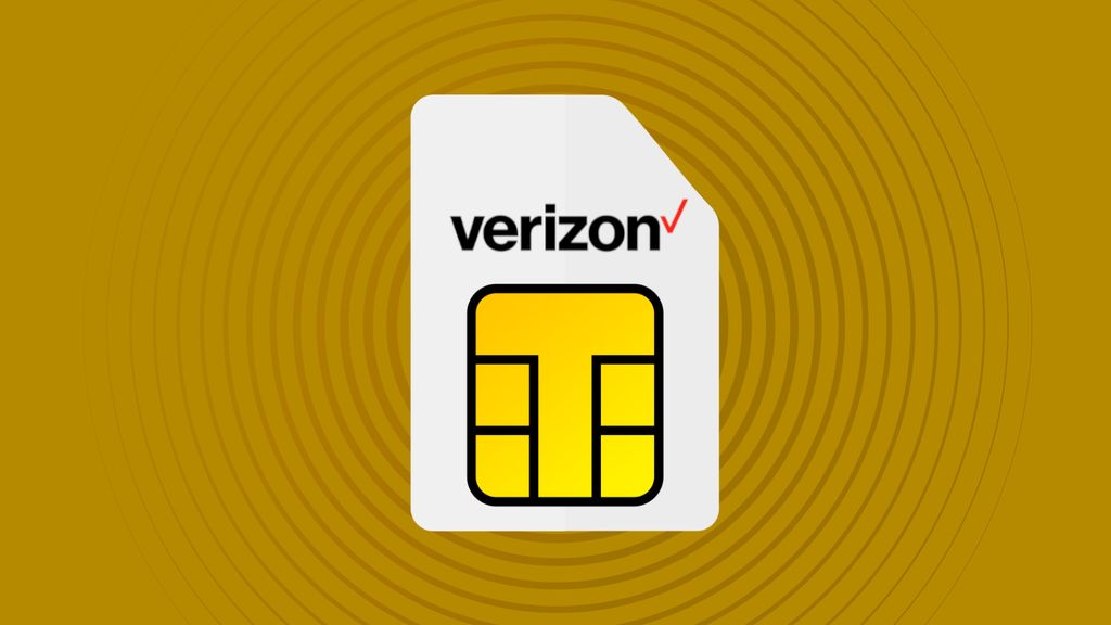 The best Verizon prepaid plans for 2024 TechRadar