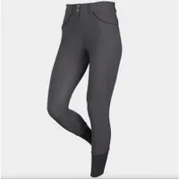 LeMieux Freya Breeches | Save 22% at NaylorsWas &pound;89.95 Now &pound;69.97