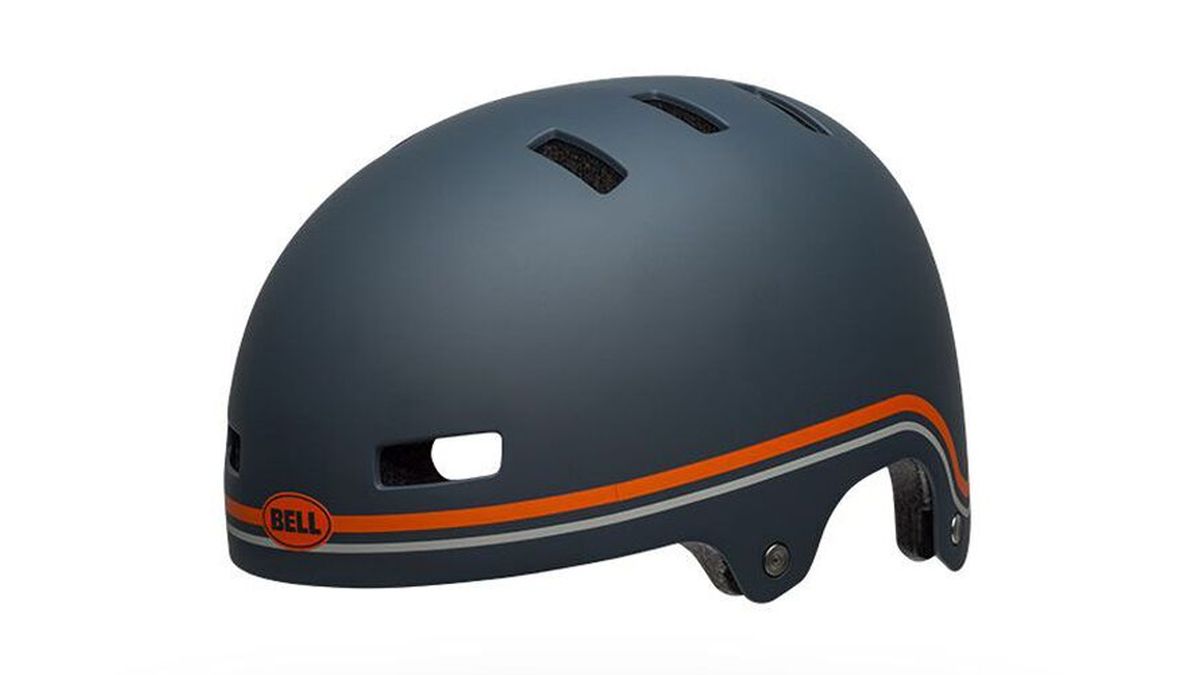 Best helmets for BMX how to choose the best BMX helmet for you Bike