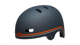 Best BMX helmets: Bell Local