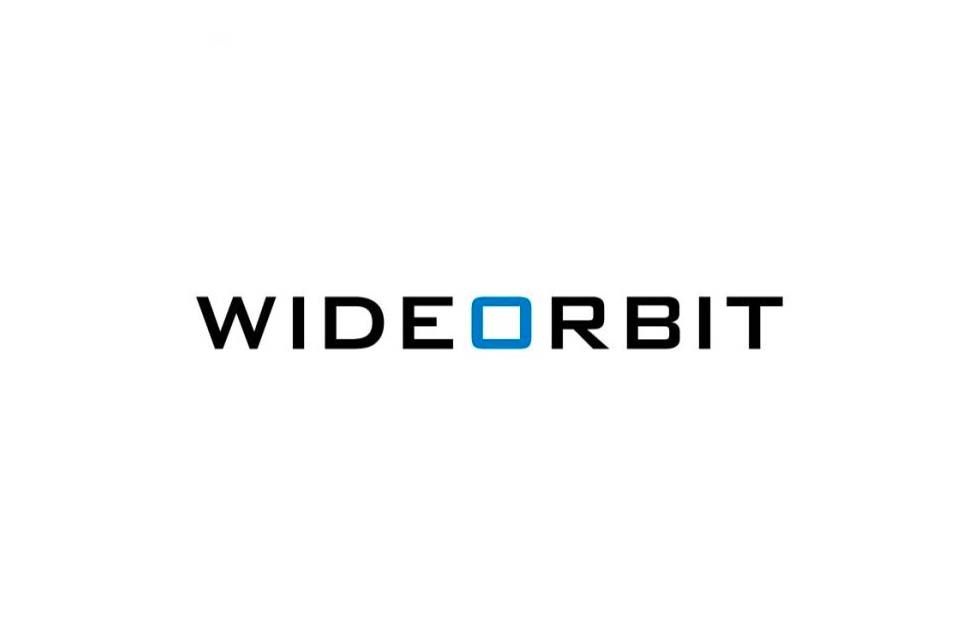 WideOrbit