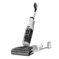 Tineco Floor One S6 Stretch Wet and Dry Vacuum: was $599 now $399 @ Amazon