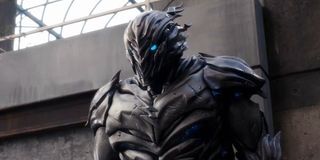 the flash cw savitar