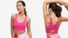 H&M DryMove High Support Sports Bra