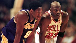 watch The Last Dance Michael Jordan documentary online