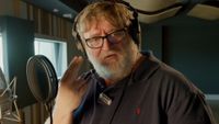 Gabe Newell refuses to say 3