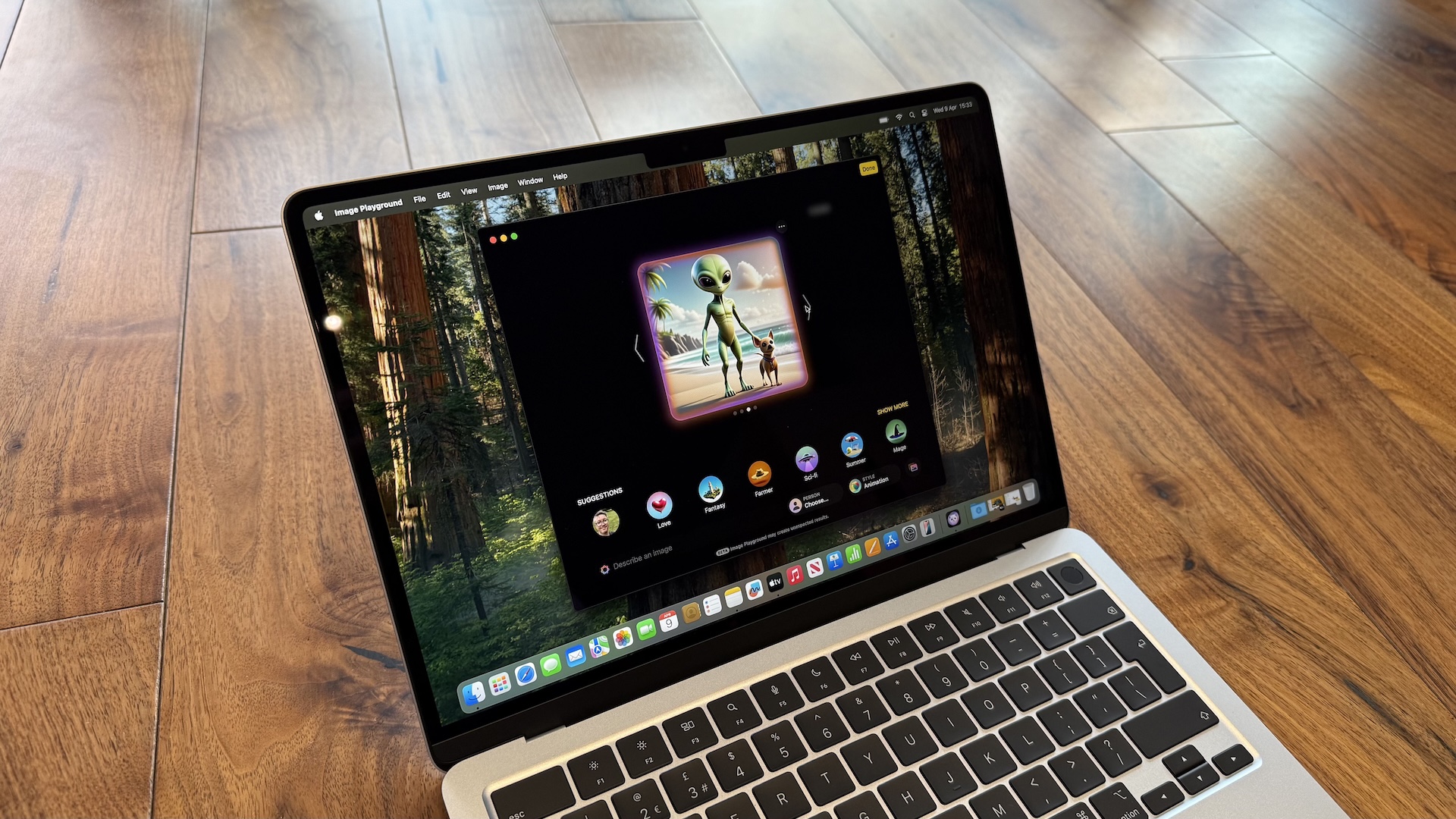 MacBook Air M4 review (13-inch, 2025): 5 reasons why it’s the MacBook most people should buy