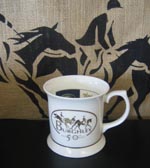 Burghley50mug.JPG
