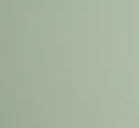 Whirlybird, Farrow &amp; Ball