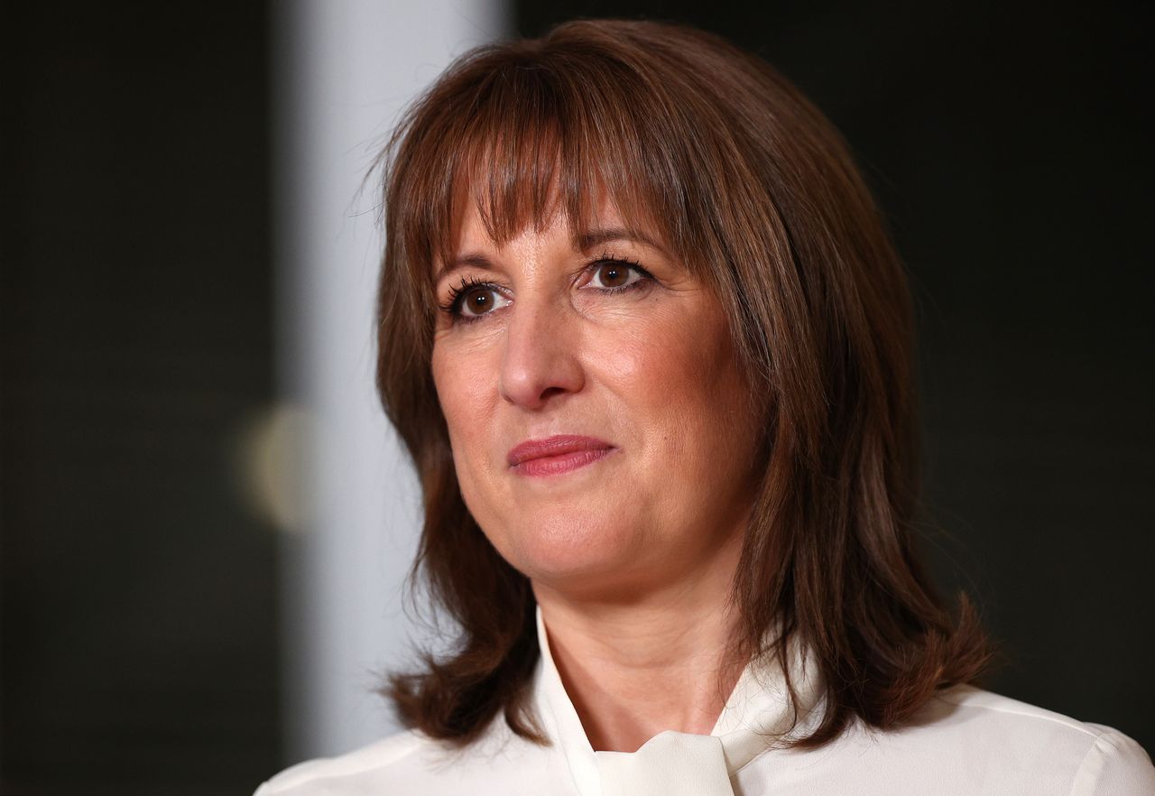 ‘Lifetime ISA reform rumours won’t fix the flaw – Reeves must address the property price problem’