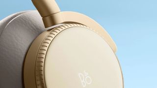 Bang & Olufsen Beoplay H100