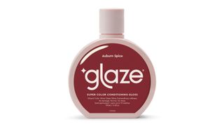 Glaze Super Conditioning Colour Gloss