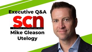 Mike Gleason, Utelogy