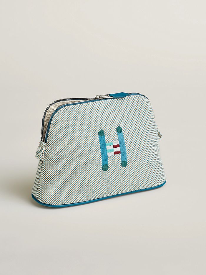 hermes, Bolide Crazy H Case