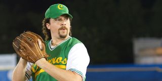 Eastbound and Down