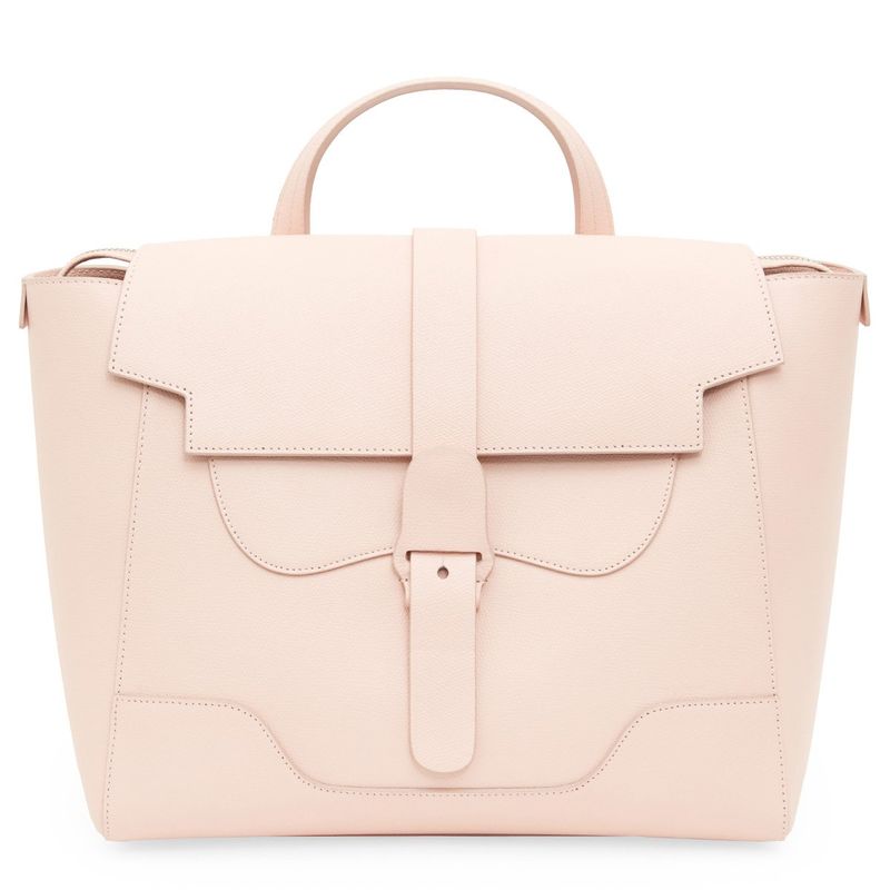 maestra bag