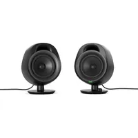 SteelSeries Arena 3: $129.99$89.99 at Amazon
