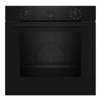 NEFF N30 Electric Oven NEFF N30 Electric Oven