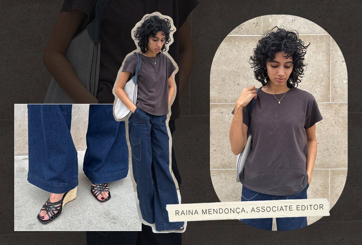 missing-image 3 أفكار لأزياء الربيع من بيج