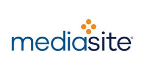 Mediasite logo
