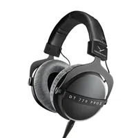 Beyerdynamic DT 770 Pro X