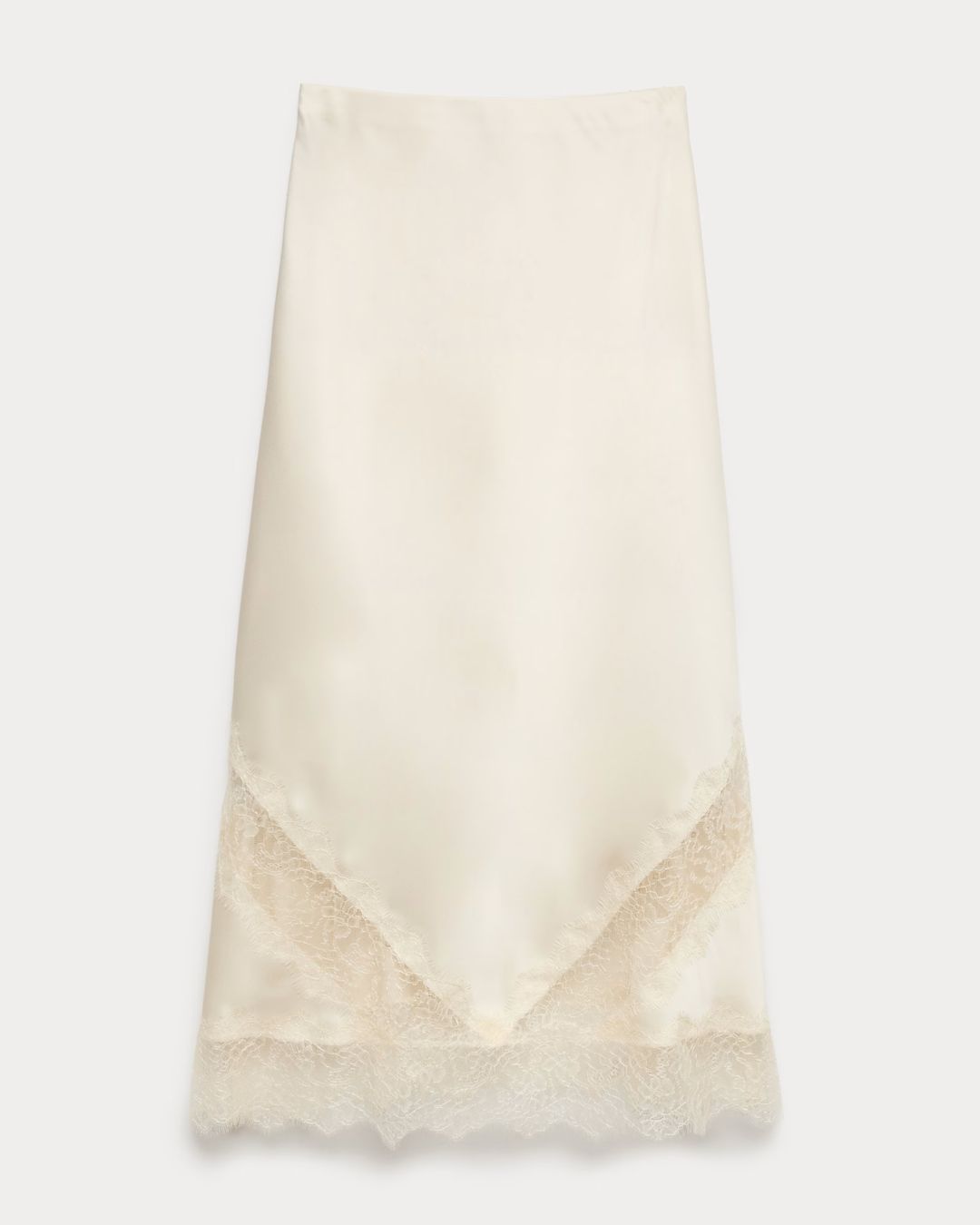 Workwear skirts