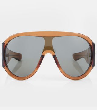 Scudo Shield Sunglasses