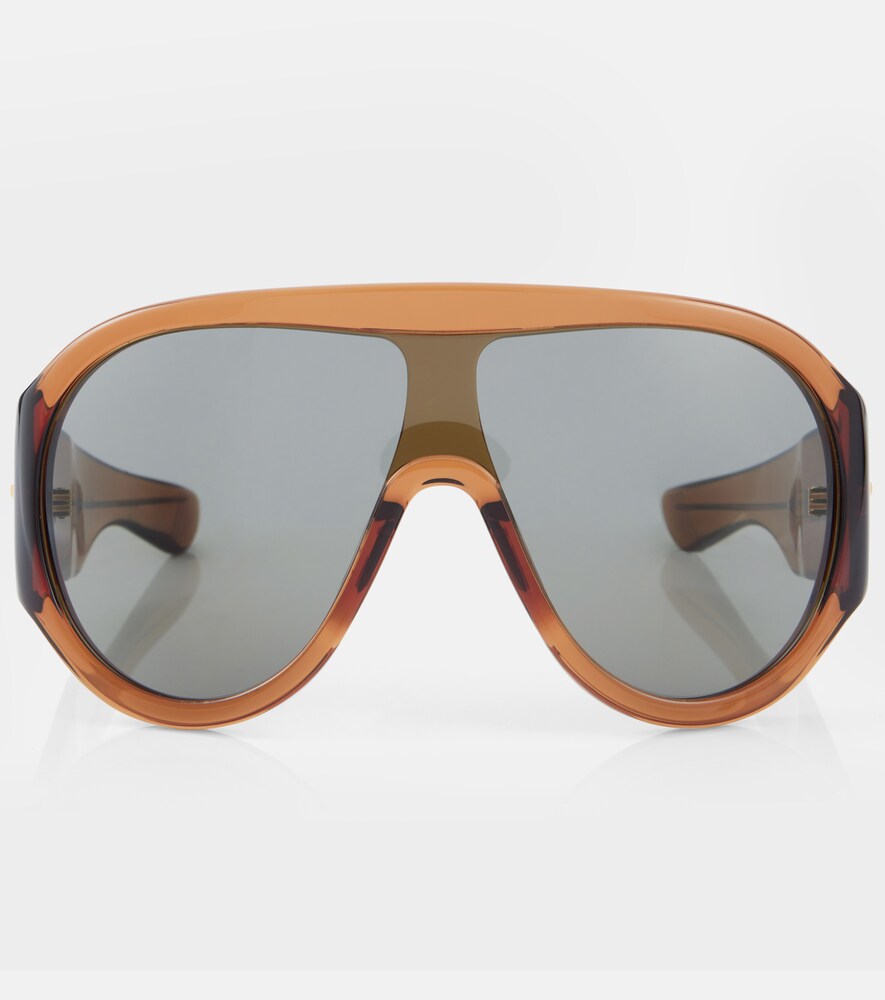 Scudo Shield Sunglasses