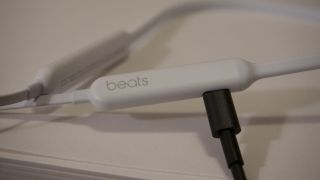 beatsx review