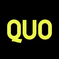 Try Quo for free and get 20% off your first 3 months Try Quo for free and get 20% off your first 3 months